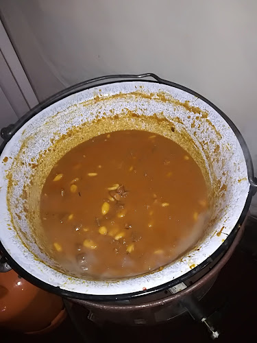 Aleja Lipa 1 d, Crvenog Križa 1 - dostaviti pismo ovdje, 10000, Zagreb