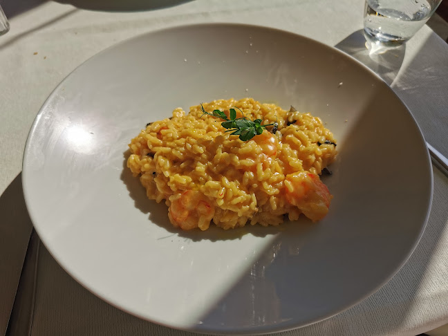 Sapore di Mare - Fažana