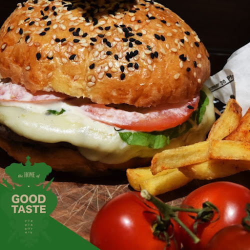 Opinii despre Pub Dubrovnik în Dubrovnik - Gastronomija i ugostiteljstvo