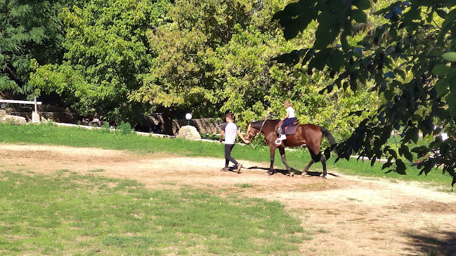 Glavice 199A, 21230, Glavice