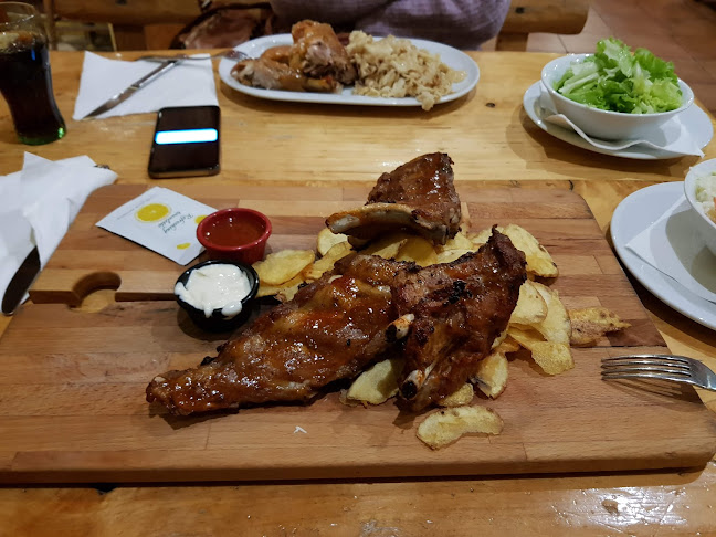 Pivnica i pivovara Mlinarica - Gastronomija i ugostiteljstvo