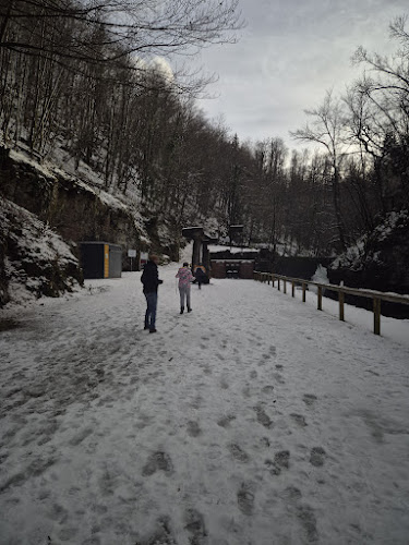 Restoran Kamačnik - Vrbovsko