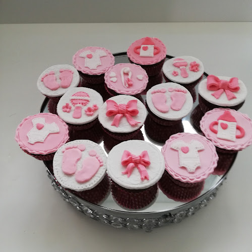 NutraPek slastice - Gastronomija i ugostiteljstvo