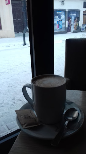 Ul. Ivana Pavla II 15, 31400, Đakovo