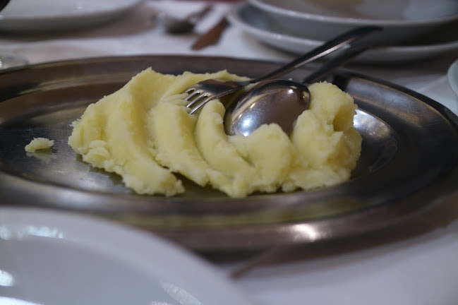 Comentarii opinii despre Gostionica Purger