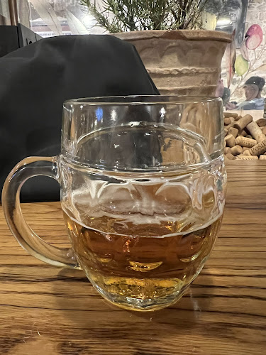 Opinii despre Restoran Bakra în Split - Gastronomija i ugostiteljstvo