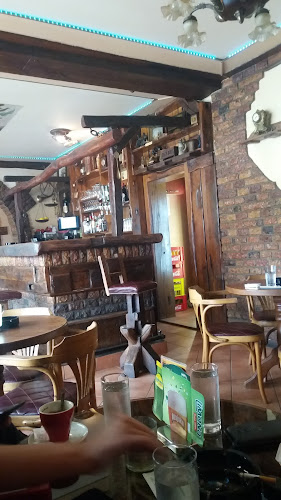Caffe bar "Nice" - Gastronomija i ugostiteljstvo