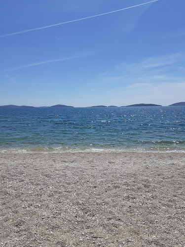 Pečenjara Điđi - Šibenik