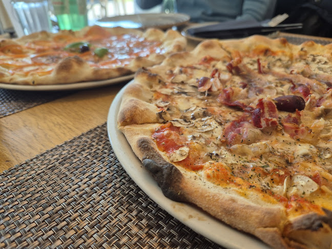 Ul. Vojina Bakića 2, 10000, Zagreb