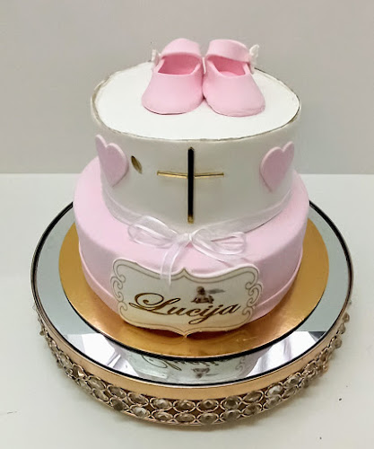 Comentarii opinii despre NutraPek slastice