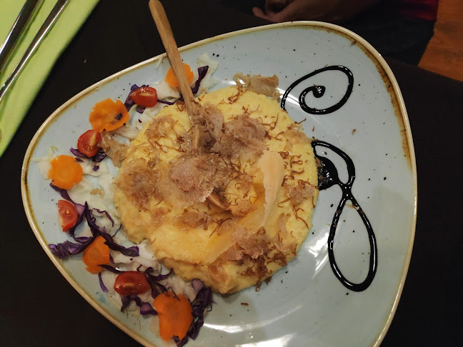 Barbican ul. 1, 52424, Motovun