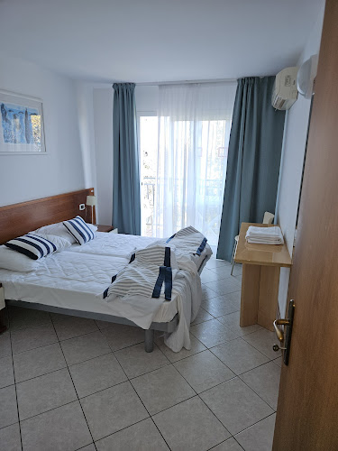 Horizont Golden Rocks Resort - Pula