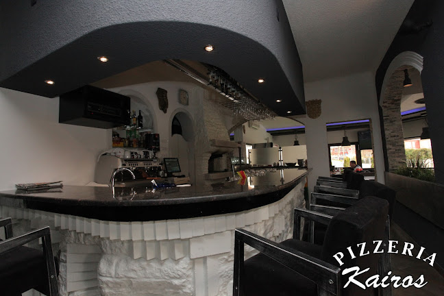 Ul. Eugena Kumičića 9, 10361, Sesvete