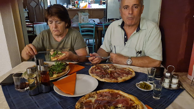 Restaurant & Pizzeria BEVANDA VRSAR - Gastronomija i ugostiteljstvo