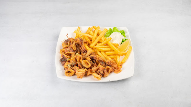 Ul. Stjepana Radića 5, 34000, Požega