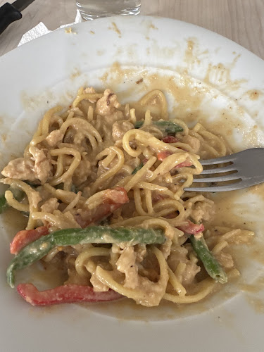 Purple Monkey Centar - ONLY Delivery or Take out