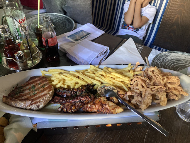 Restoran Na Tale radi do 23h kuhinja - Gastronomija i ugostiteljstvo