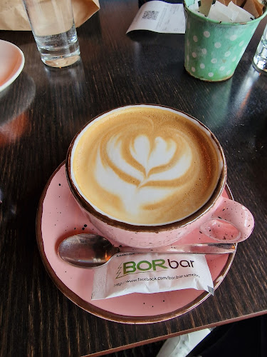 Opinii despre Bor Bar în Samobor - Gastronomija i ugostiteljstvo