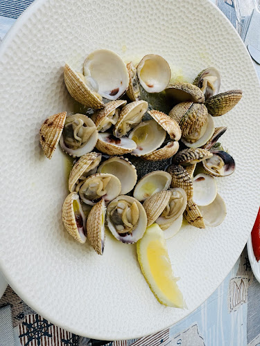 Obala Maršala Tita 38, 51551, Veli Lošinj