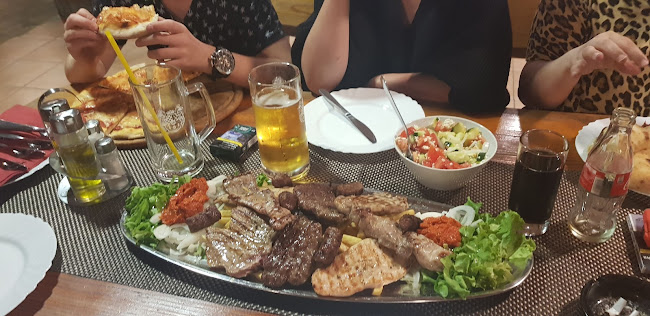 Nova Pekara Zagreb - Vir