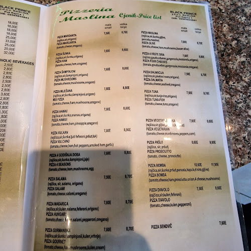 Put Sv.Mihovila 30, 22215, Raslina