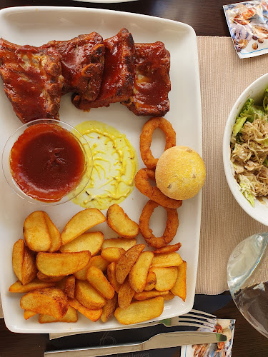 Restoran Punto - Punat