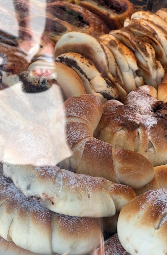 Pekara Vilson - Pula