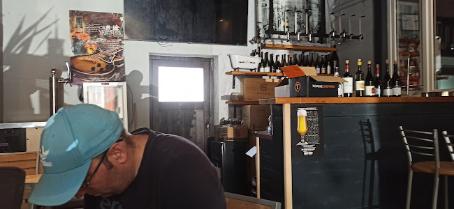 Ul. Braće Kazić 12, 10450, Jastrebarsko