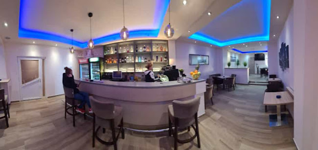 Ul. Vjekoslava Heinzela 58, 10000, Zagreb