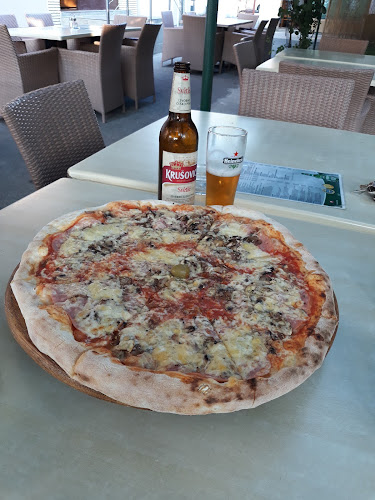 Ul. Kralja Tomislava 25, 10434, Strmec