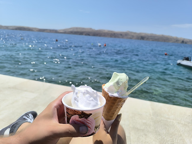 Slasticarna Zlatni Bag - Gastronomija i ugostiteljstvo