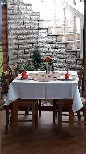 Comentarii opinii despre Bistro Pri Vujči