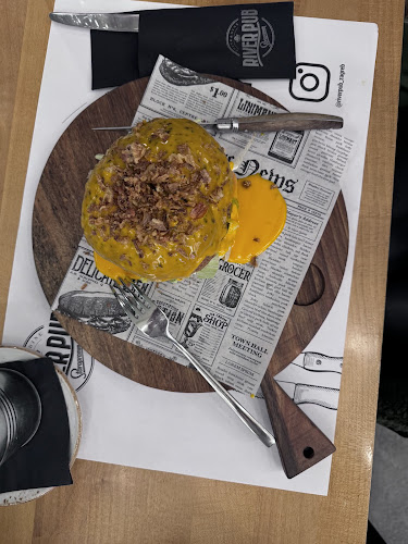 Jarunska ul. 5, 10000, Zagreb