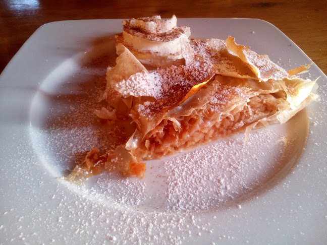 Gostiona Putniku - Gastronomija i ugostiteljstvo