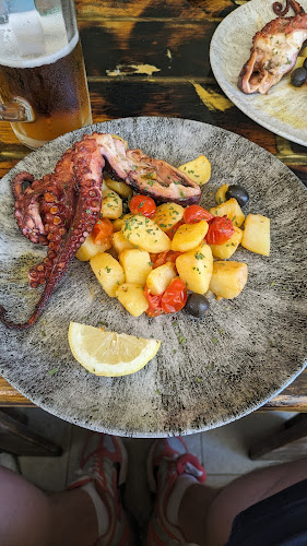 Obala Stjepana Radića 31, 20000, Dubrovnik