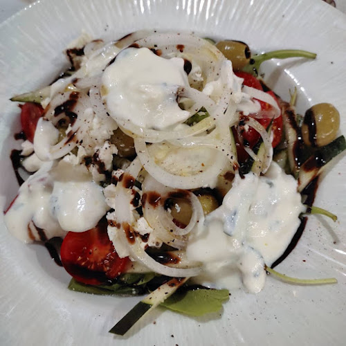 Comentarii opinii despre Zlatna Školjka