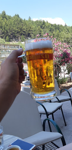 Caffe bar Riva - Obrovac