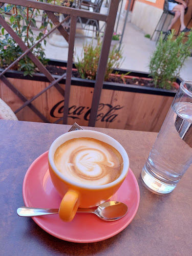 Ul. Vladimira Gortana 85, 51550, Mali Lošinj