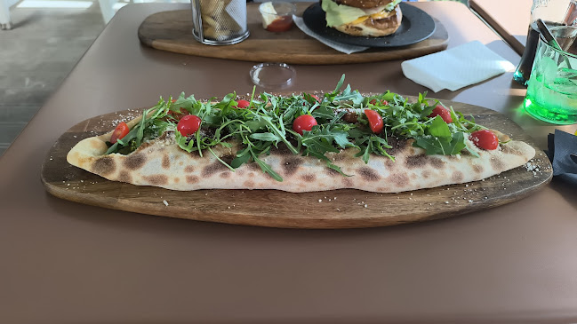 Maksimirska Cesta 29, 10000, Zagreb