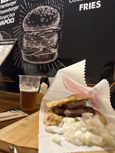 J.J. Strossmayera 29, 51500, Krk