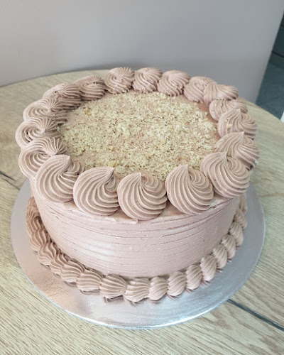 Trg Ivana Perkovca 25, 42000, Varaždin