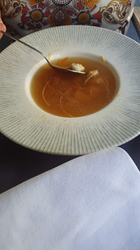 Comentarii opinii despre Restaurant Balon