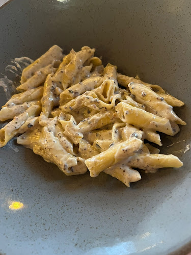 Opinii despre Il-palazzo Galbiani în Šibenik - Gastronomija i ugostiteljstvo