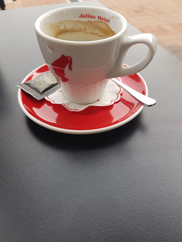 Retro Bar - Gastronomija i ugostiteljstvo