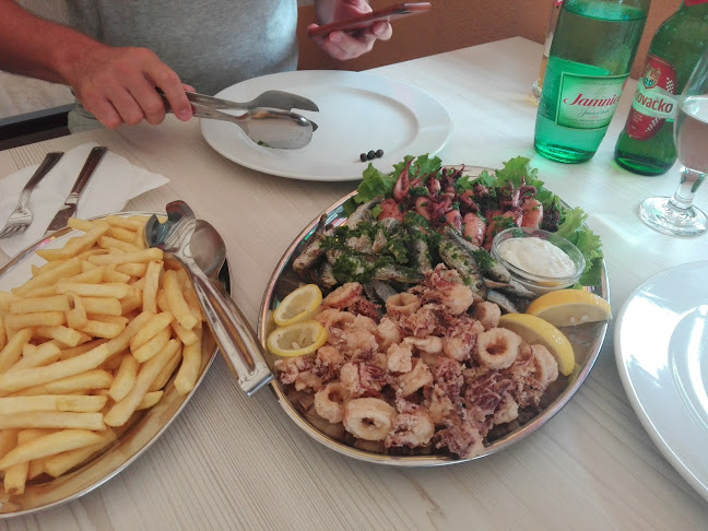 Comentarii opinii despre Restoran Nemčić