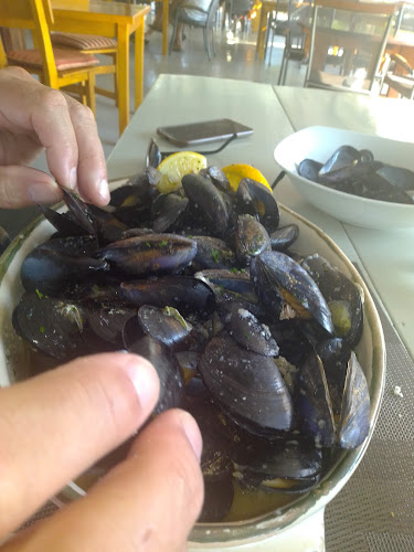 Opinii despre Konoba Nando în Trget - Gastronomija i ugostiteljstvo