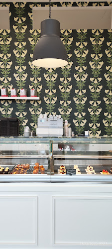 Ul. Bože Gumpca 36, 52100, Pula