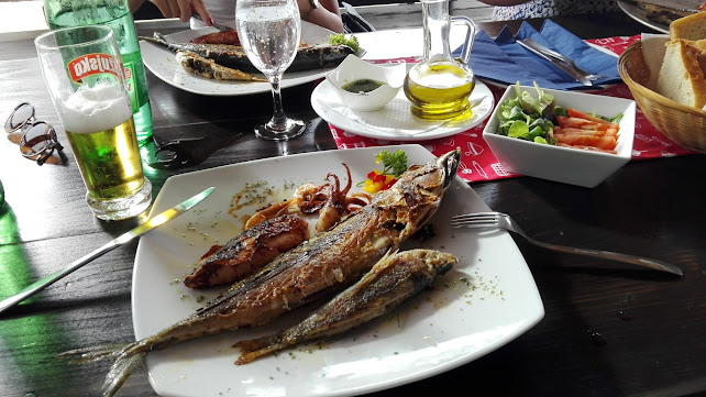 KONOBA KOD SPAVALICE