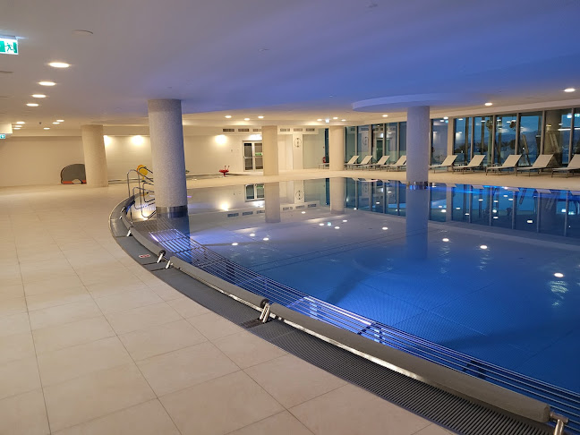 Hilton Rijeka Costabella Beach Resort & Spa - Gastronomija i ugostiteljstvo