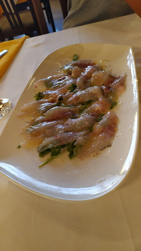 Kukci, Lipa 1, 52440, Poreč